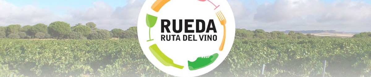 RUTA DEL VINO DE RUEDA